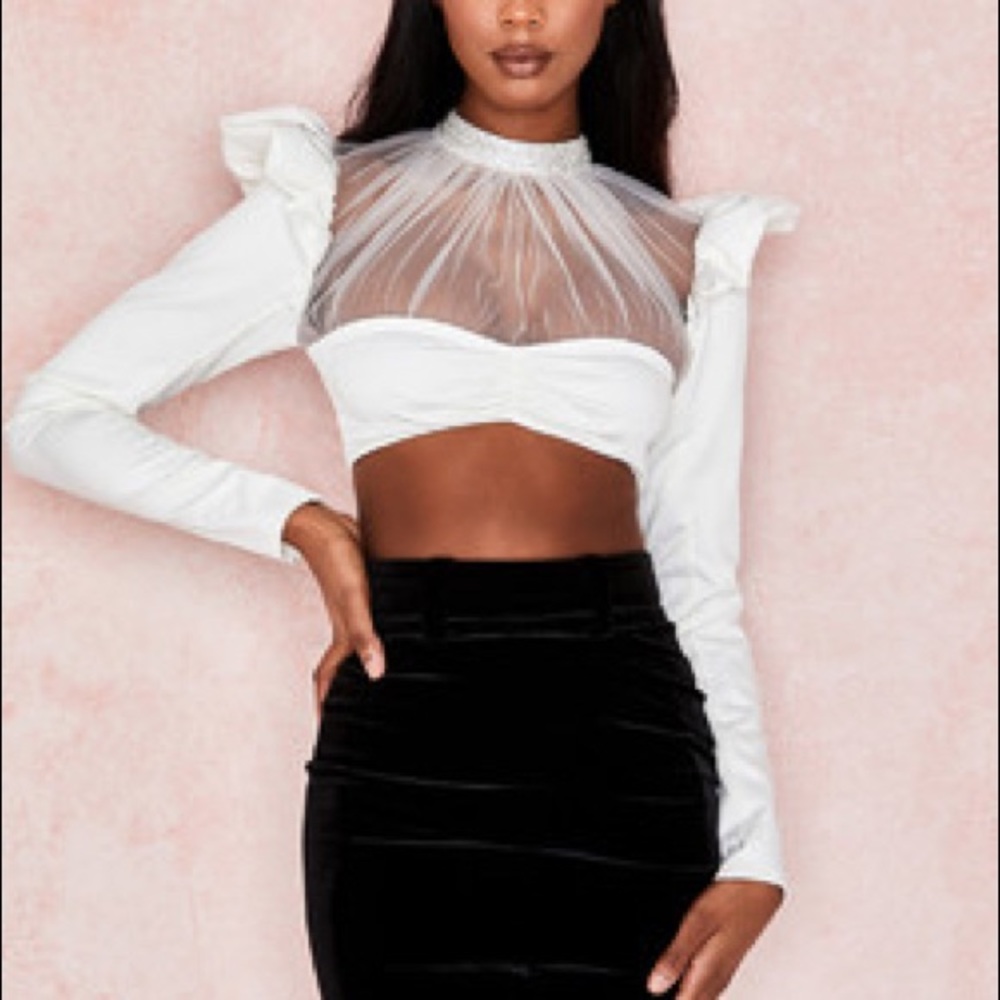 Random Box - image 7